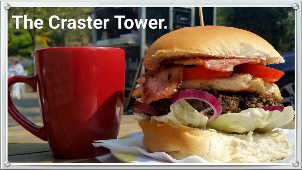 18319059_826452297506271_922745440952901930_o